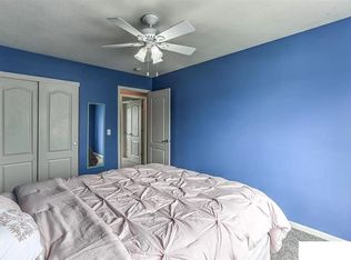 18803 Cinnamon St, Omaha, NE 68135