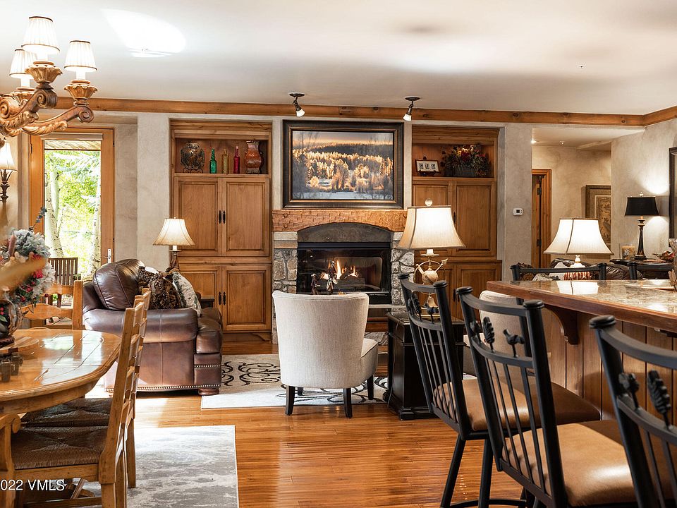 51 Offerson Rd SUITE 114, Beaver Creek, CO 81620 Zillow