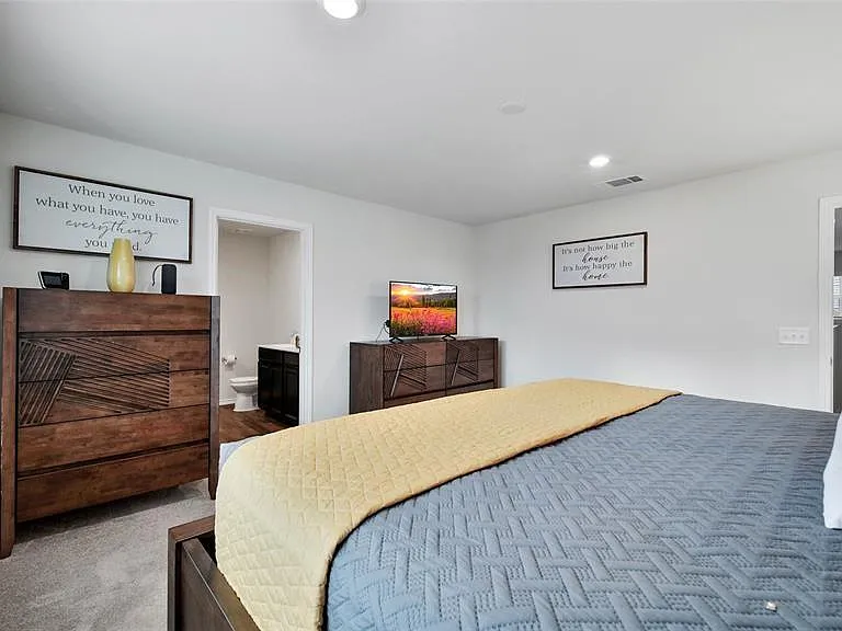 5919 Waggoner Ranch Trl — Photo 15