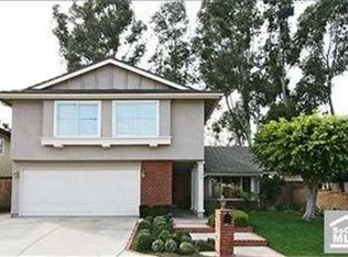 1539 Camden Pl, Fullerton, CA 92833