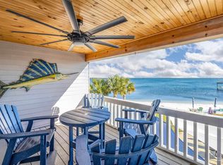 10641 Gulf Beach Hwy APT C, Perdido Key, FL 32507