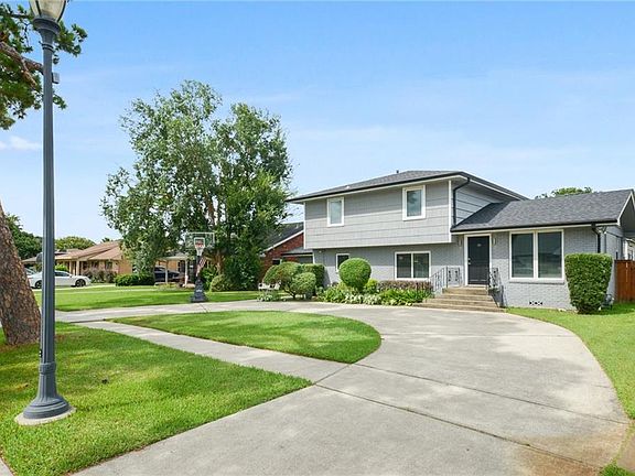 2nd image of 59 Derbes Dr
