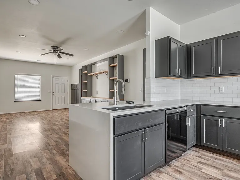 5692 Bent Creek Rd — Photo 14