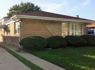 9350 S Ridgeland Ave, Chicago, IL 60617