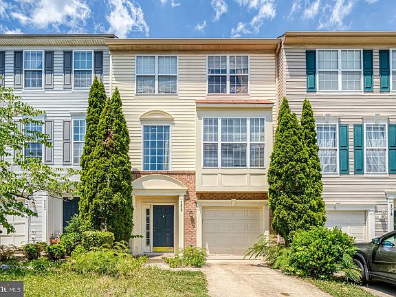 2nd image of 3020 Frankfurt Ct