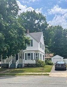 2nd image of 23 Burton Ave