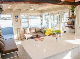 2613 Mission Blvd APT 8, San Diego, CA 92109