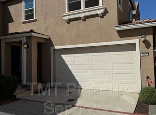 8964 Upbeat Way, Elk Grove, CA 95757