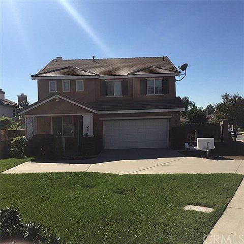 1st image of 7501 Wynstone Pl