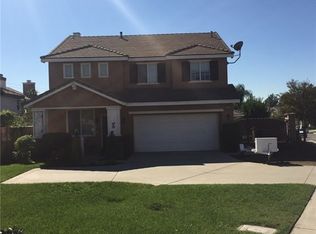 7501 Wynstone Pl, Fontana, CA 92336