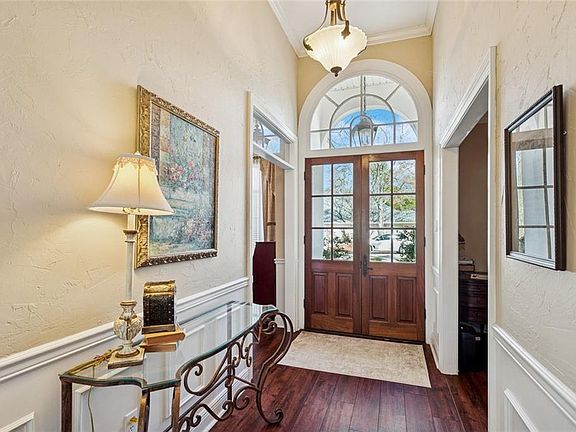 5th image of 784 Rue Calais