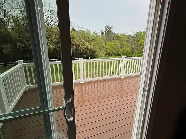 161 Mulberry Dr — Photo 6