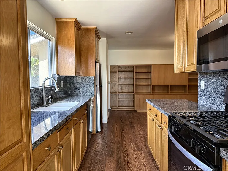 28845 Briarhurst Dr — Photo 13