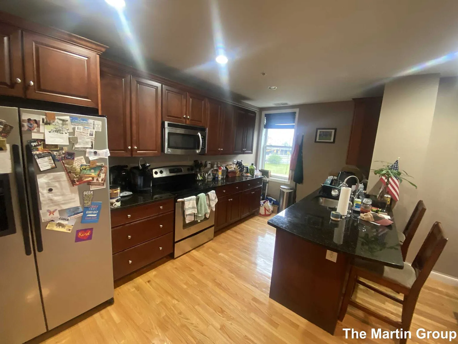 2 bed, $3,150 — Photo 4