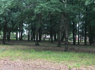 1305 Harbour Watch SW, Calabash, NC 28467