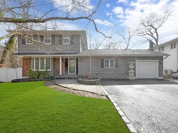 548 New Highway, Hauppauge, NY 11788