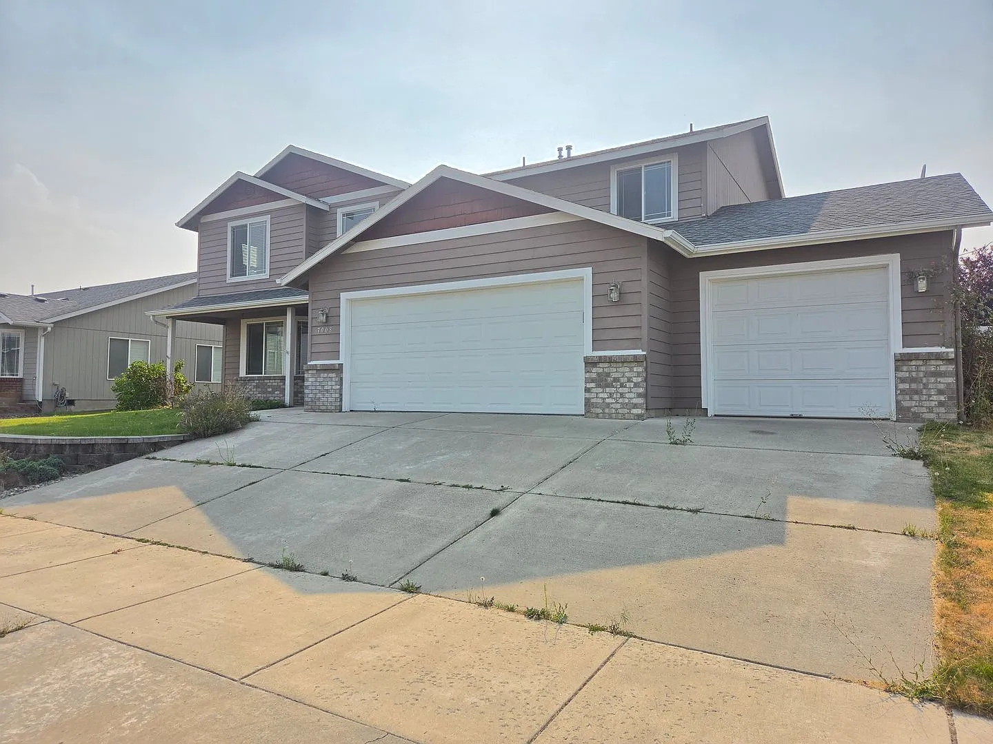 $2,595 - 4 Bed / 2.5 Bath Beautiful and Spacious Home in Cheney — Photo 4
