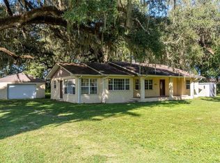 950 State Route 471, Sumterville, FL 33585