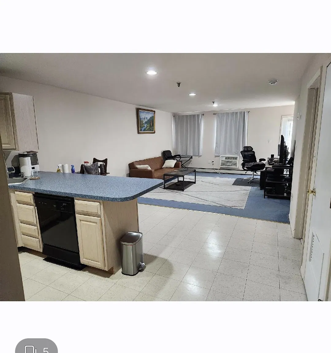 239 Orchard St — Photo 3