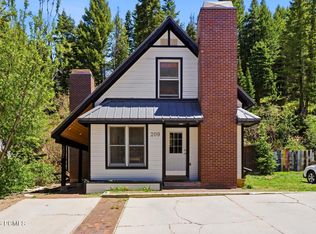 207 Daly Ave #207 & 209, Park City, UT 84060