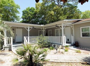 37 Magnolia Ave, Fort Walton Beach, FL 32548
