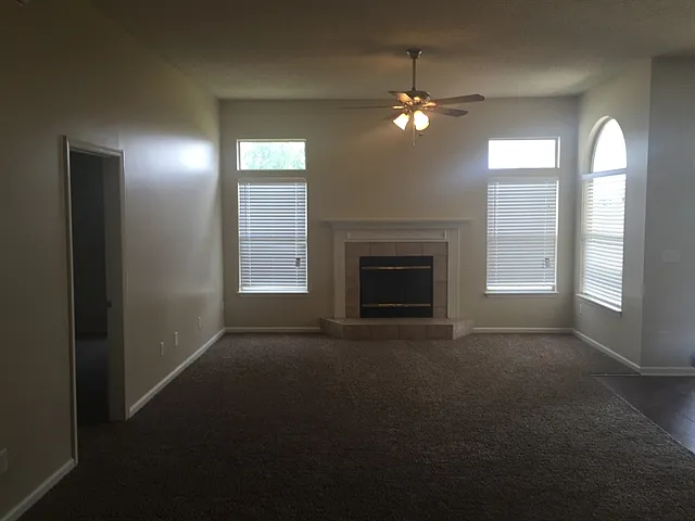 4406 Hanging Moss Dr — Photo 2