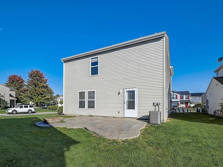 9389 W Stargazer Dr — Photo 5