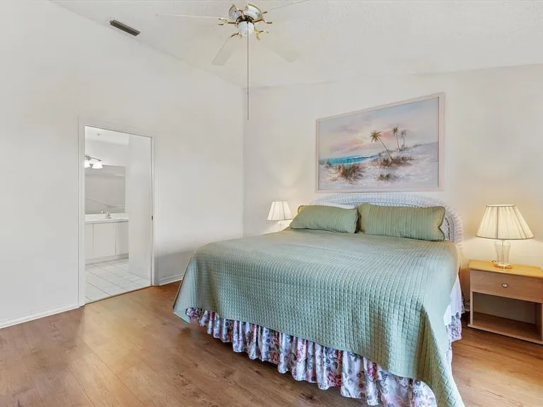 841 Waterside Dr #206 — Photo 34