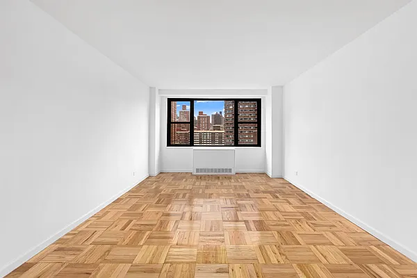 Rented by GoodRock Realty | media 7