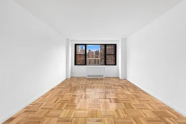 Rented by GoodRock Realty