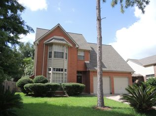 1239 Sandy Plains Ln, Houston, TX 77062