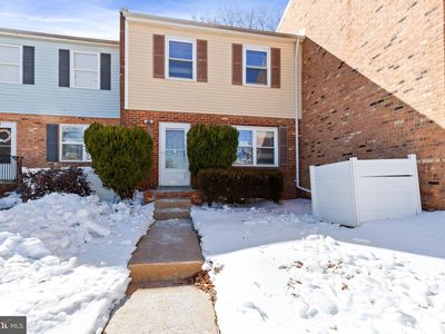 36 Bristol Ct, Stafford, VA, 22556