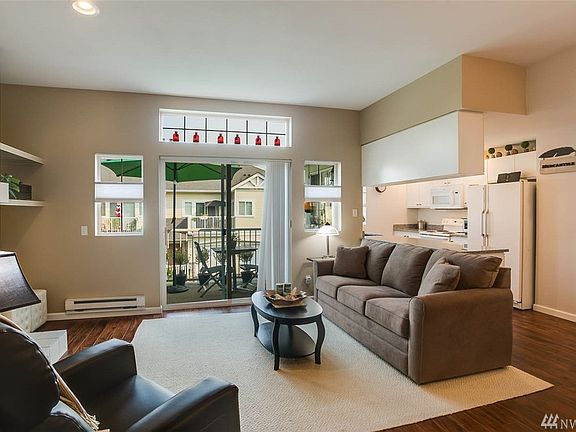 5th image of 23517 54th Ave S #23