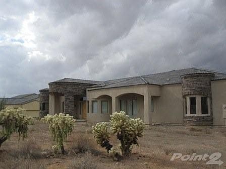 front_of_house