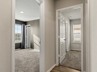 6905 Guadalupe Rd, China Spring, TX 76633