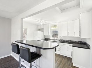 33007 Clarence St, Burlington, WI