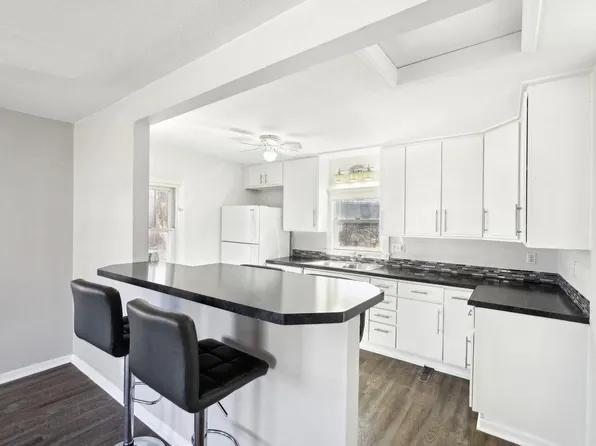 33007 Clarence STREET, Burlington, WI 53105