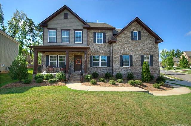 1st image of 10309 Daufuskie Dr #21