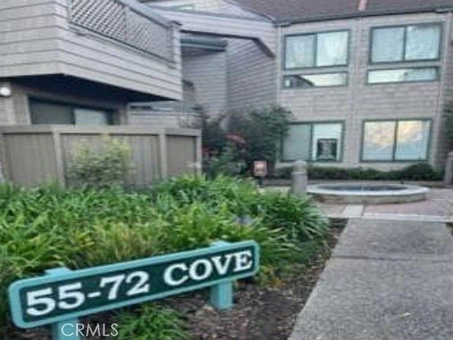 1st image of 59 Cove Ln