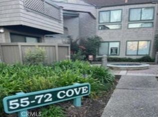 59 Cove Ln, Redwood City, CA 94065