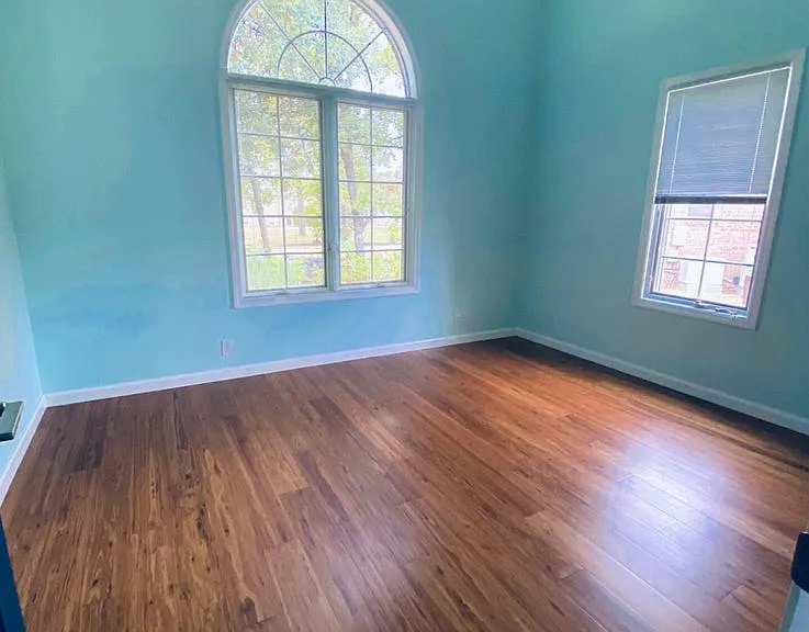 906 Diamond Ct — Photo 31