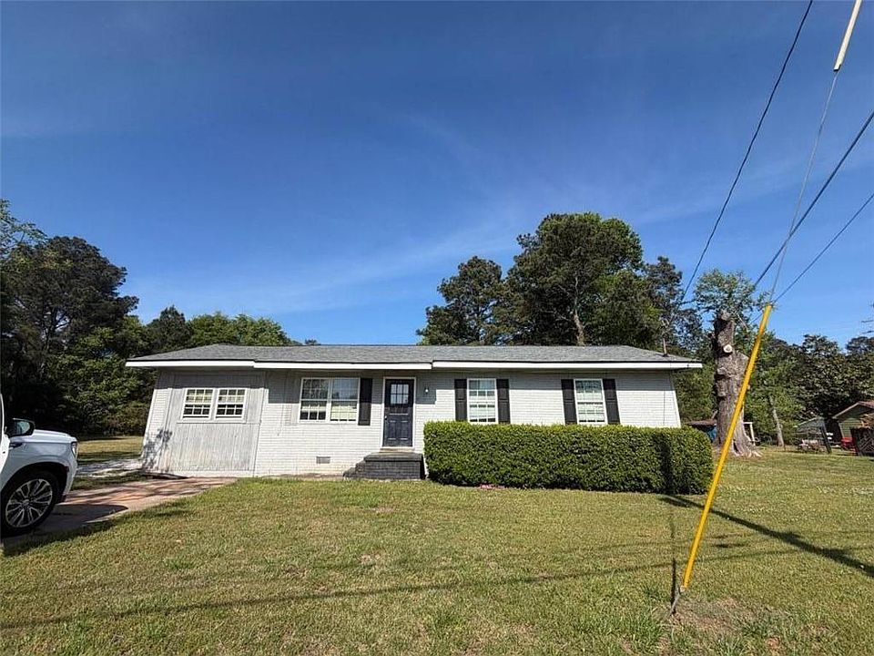 1st image of 328 Ronthor Dr