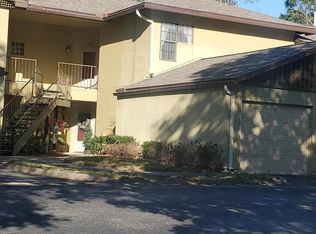 10150 Belle Rive Blvd UNIT 2806, Jacksonville, FL 32256