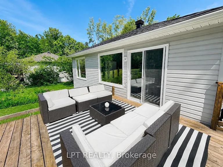 144 Shoreline Dr — Photo 21