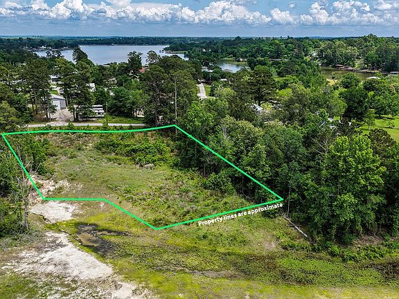 4th image of 6 Lakeshore Ln Lot 3-4-5