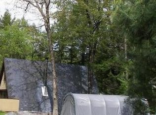 20 Headlands Rd, Winchester, NH 03470