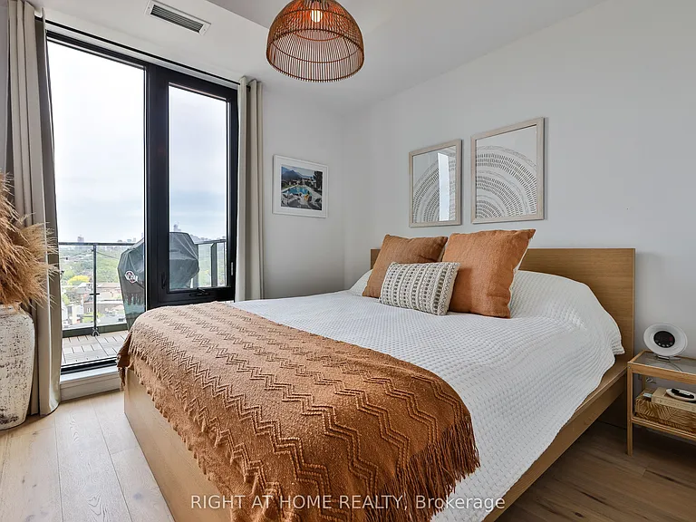200 Sudbury St #1007 — Photo 13
