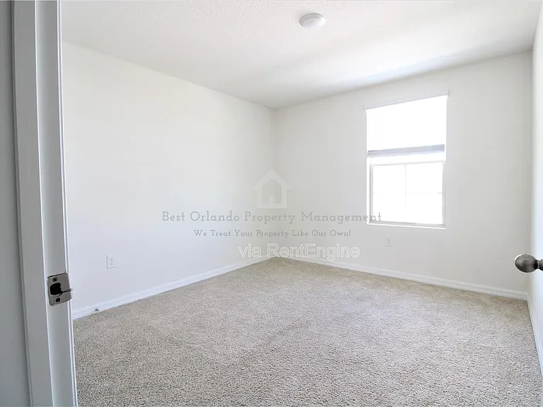 1842 Katz Crossing Dr #1 — Photo 14