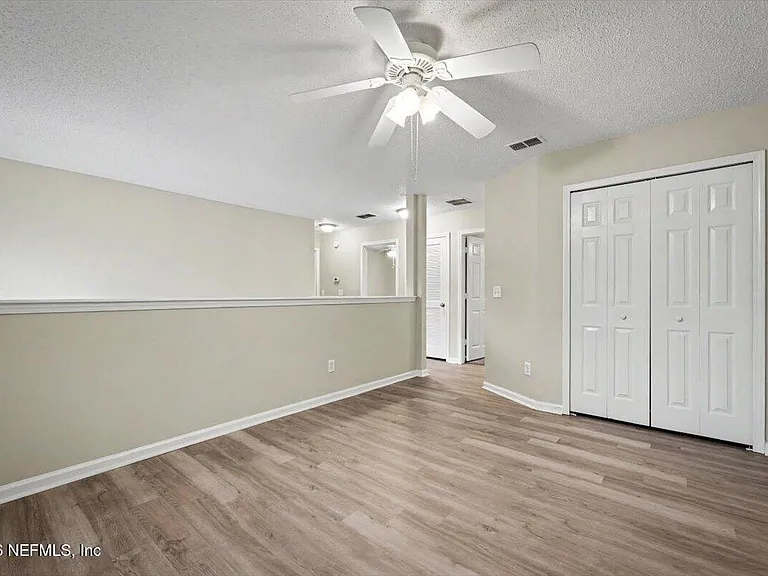133 Dragonfly Dr — Photo 21
