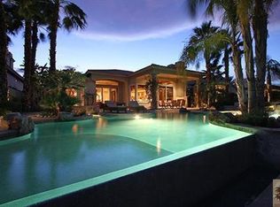 49090 Rancho Pointe, La Quinta, CA 92253